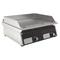 Гриль индукционный SMART INDUCTION G74-PB
