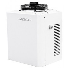 Сплит-система низкотемпературная Intercold LCM 316 PR FT