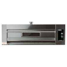 Печь для пиццы подовая OEM-ALI DM630LDG