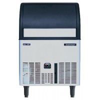 Льдогенератор SCOTSMAN (FRIMONT) NU 300 AS OX