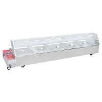 Мармит Kocateq BSB5NW