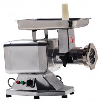 Мясорубка VIATTO HM-22 220В