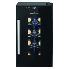 Винный шкаф Profi Cook PC-WK 1232