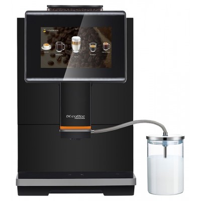 Кофемашина Dr.coffee Proxima C11