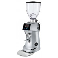 Кофемолка Fiorenzato F71 EK