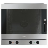 Печь конвекционная SMEG ALFA 625 H-2