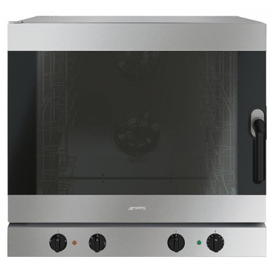 Печь конвекционная SMEG ALFA 625 H-2