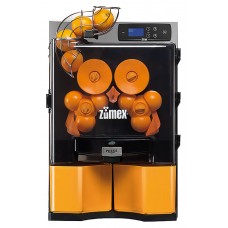 Соковыжималка Zumex Essential Pro UE (Orange)