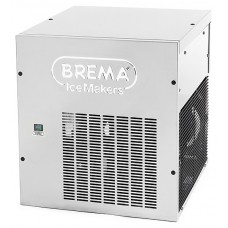 Льдогенератор Brema G 160W