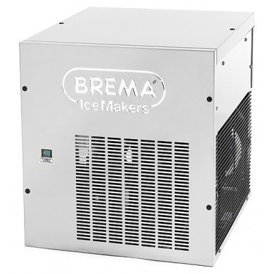 Льдогенератор Brema G 160W