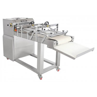 Машина тестозакаточная Porlanmaz Bakery Machinery PMDM 350