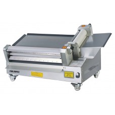 Машина тестораскаточная Porlanmaz Bakery Machinery PMSM 60