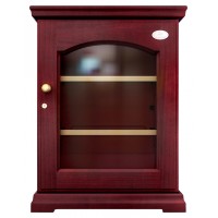 Винный шкаф IP Industrie CEX 151 СU