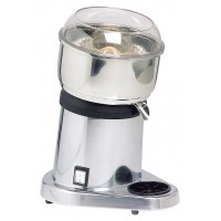 Соковыжималка Macap P200 хром