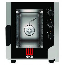 Пароконвектомат Tecnoeka EKF 523 N UD