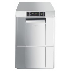 Стаканомоечная машина SMEG UG411D