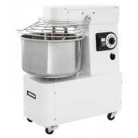 Тестомес спиральный Prismafood IBT 20 2V