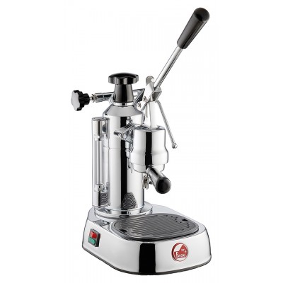 Кофемашина La Pavoni LPLELQ01EU