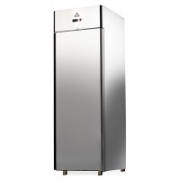 Шкаф холодильный ARKTO V0.5-G