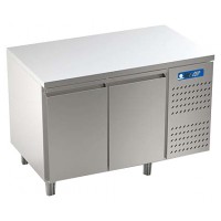Стол морозильный MARENO MTRF20NS