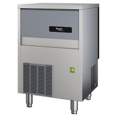 Льдогенератор Apach Cook Line ACB4625B W