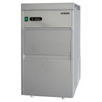 Льдогенератор VIATTO VA-IMS-50