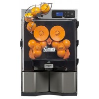 Соковыжималка Zumex Essential Pro UE (Graphite)