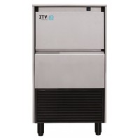 Льдогенератор ITV GALA NG 60 W
