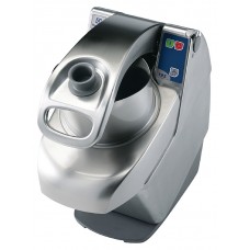 Овощерезка Electrolux Professional TRS (600463)