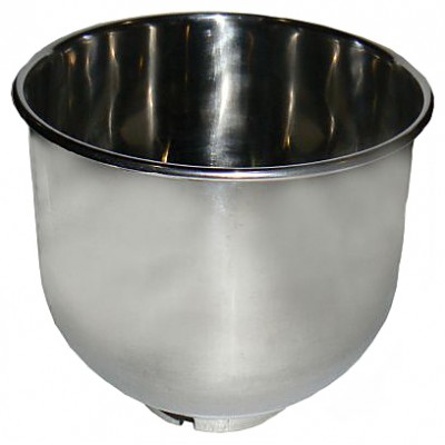 Дежа Hurakan HKN-8SN-BOWL