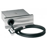 Устройство душирующее Angelo Po LDR610