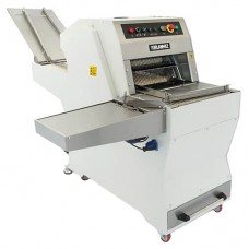 Хлеборезка Porlanmaz Bakery Machinery PMBS 1500