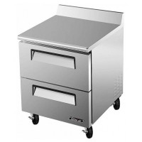 Стол морозильный Turbo air CMWF-28L-2D-2
