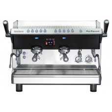 Кофемашина La Pavoni DESIDERIO2VN