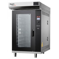 Печь конвекционная Apach Bakery Line K10P60 MDP