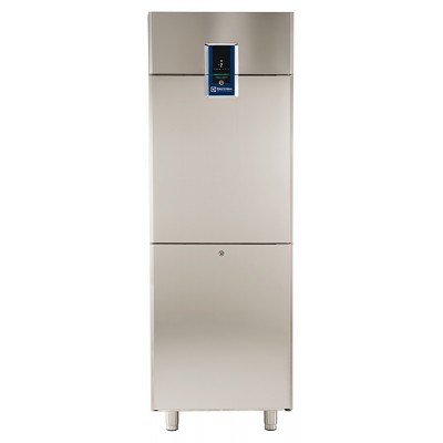 Шкаф холодильный Electrolux Professional ESP72HRC (727313) 2019 г.