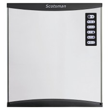 Льдогенератор SCOTSMAN (FRIMONT) NW507 OX R290