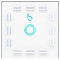 Рециркулятор бактерицидный Биос+ ARMSTRONG