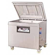 Упаковщик вакуумный МАГИКОН DZ-800/2L