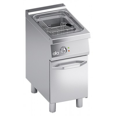 Фритюрница ATA ELECTRIC FRYER 15 LT