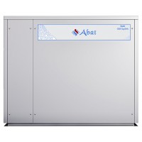 Льдогенератор Abat ЛГ-1200Ч-04