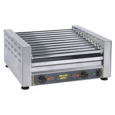 Гриль роликовый Roller Grill RG11 B