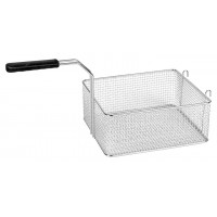 Корзина для фритюрницы Apach Chef Line GLA770046 (260х295х120)