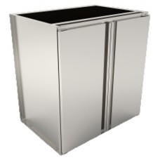 Модуль нейтральный для кег BSV-inox BNK6-10