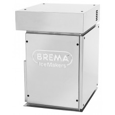 Льдогенератор Brema M Split 600A