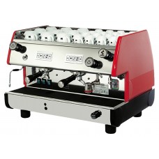 Кофемашина La Pavoni BART2V