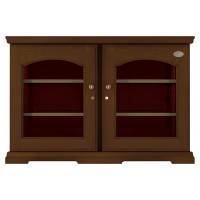 Винный шкаф IP Industrie CEX 2151 NU
