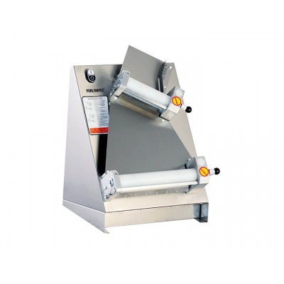 Машина тестораскаточная Porlanmaz Bakery Machinery PMSM 40