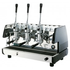 Кофемашина La Pavoni BART3LN