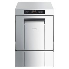 Стаканомоечная машина SMEG UG405DM